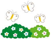 ３月の子育てだよりについて